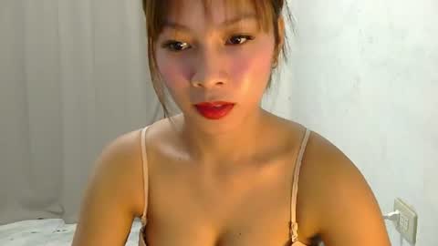 Snapshot of altheakate chatting on 07-25-26, 08:12 altheakate online show from 07-25-26, 08:12