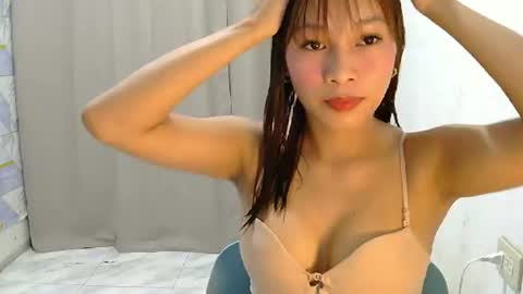 Snapshot of altheakate chatting on 07-29-26, 09:51 altheakate online show from 07-29-26, 09:51