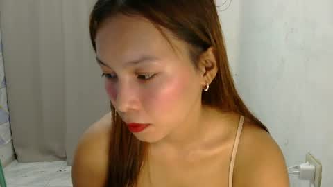 Snapshot of altheakate chatting on 08-07-26, 06:26 altheakate online show from 08-07-26, 06:26