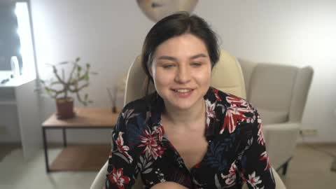 Snapshot of althenabarren chatting on 01-13-25, 06:49 Rachel online show from 01-13-25, 06:49