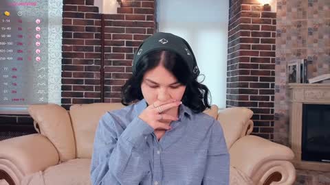 Snapshot of althenabarren chatting on 01-16-25, 07:28 Rachel online show from 01-16-25, 07:28