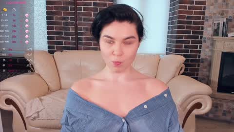 Snapshot of althenabarren chatting on 01-16-25, 10:32 Rachel online show from 01-16-25, 10:32