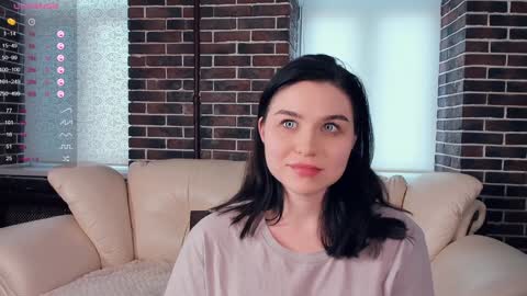 Snapshot of althenabarren chatting on 01-20-25, 10:07 Rachel online show from 01-20-25, 10:07