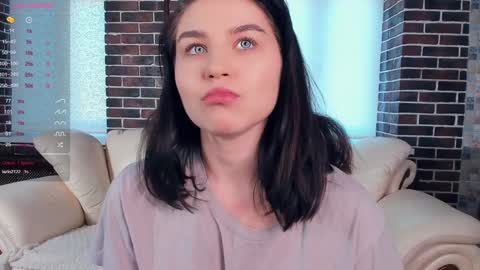 Snapshot of althenabarren chatting on 01-21-25, 06:43 Rachel online show from 01-21-25, 06:43