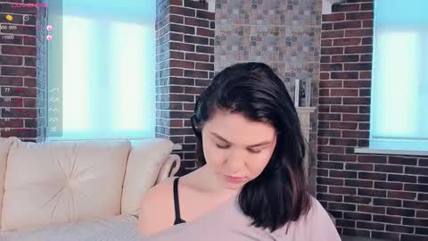 Snapshot of althenabarren chatting on 01-21-25, 09:46 Rachel online show from 01-21-25, 09:46