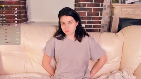 Snapshot of althenabarren chatting on 01-21-25, 03:54 Rachel online show from 01-21-25, 03:54