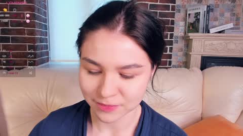 Snapshot of althenabarren chatting on 01-22-25, 07:03 Rachel online show from 01-22-25, 07:03