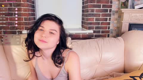 Snapshot of althenabarren chatting on 01-22-25, 01:32 Rachel online show from 01-22-25, 01:32