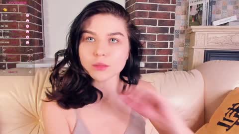 Snapshot of althenabarren chatting on 01-22-25, 04:33 Rachel online show from 01-22-25, 04:33