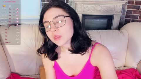 Snapshot of althenabarren chatting on 01-24-25, 01:14 Rachel online show from 01-24-25, 01:14