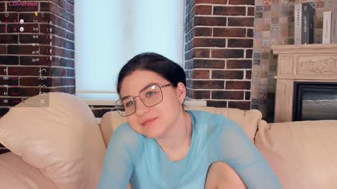 Snapshot of althenabarren chatting on 01-25-25, 07:28 Rachel online show from 01-25-25, 07:28