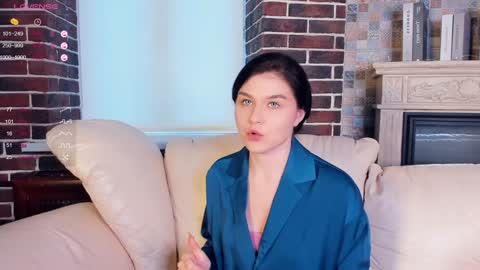 Snapshot of althenabarren chatting on 01-26-25, 06:38 Rachel online show from 01-26-25, 06:38