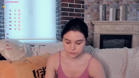 Snapshot of althenabarren chatting on 01-27-25, 09:55 Rachel online show from 01-27-25, 09:55