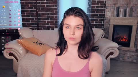 Snapshot of althenabarren chatting on 01-27-25, 12:58 Rachel online show from 01-27-25, 12:58