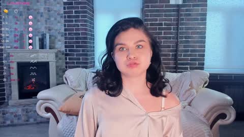 Snapshot of althenabarren chatting on 01-28-25, 10:12 Rachel online show from 01-28-25, 10:12