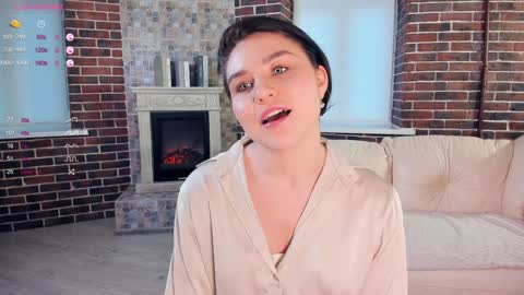 Snapshot of althenabarren chatting on 01-28-25, 01:16 Rachel online show from 01-28-25, 01:16