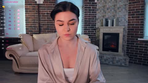 Snapshot of althenabarren chatting on 01-31-25, 06:46 Rachel online show from 01-31-25, 06:46