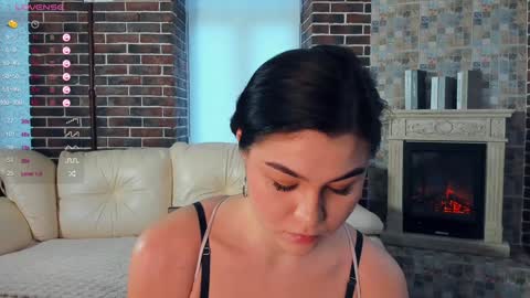 Snapshot of althenabarren chatting on 02-01-25, 06:54 Rachel online show from 02-01-25, 06:54