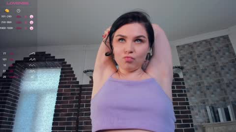 Snapshot of althenabarren chatting on 02-02-25, 09:51 Rachel online show from 02-02-25, 09:51