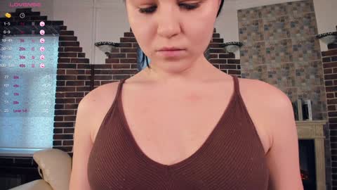 Snapshot of althenabarren chatting on 02-03-25, 10:03 Rachel online show from 02-03-25, 10:03