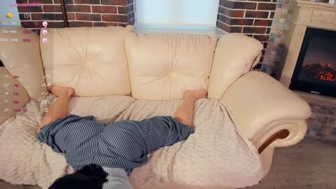 Snapshot of althenabarren chatting on 02-03-25, 01:08 Rachel online show from 02-03-25, 01:08