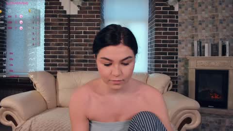 Snapshot of althenabarren chatting on 02-04-25, 06:25 Rachel online show from 02-04-25, 06:25