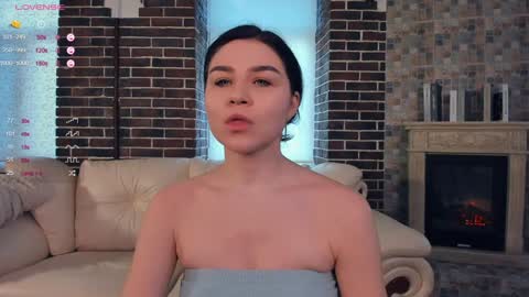 Snapshot of althenabarren chatting on 02-04-25, 09:28 Rachel online show from 02-04-25, 09:28