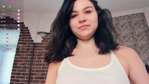 Snapshot of althenabarren chatting on 02-06-25, 10:04 Rachel online show from 02-06-25, 10:04