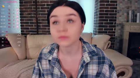 Snapshot of althenabarren chatting on 02-07-25, 07:18 Rachel online show from 02-07-25, 07:18