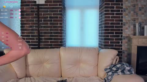 Snapshot of althenabarren chatting on 02-07-25, 01:22 Rachel online show from 02-07-25, 01:22