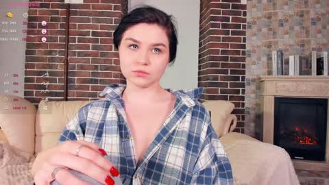 Snapshot of althenabarren chatting on 02-07-25, 04:24 Rachel online show from 02-07-25, 04:24