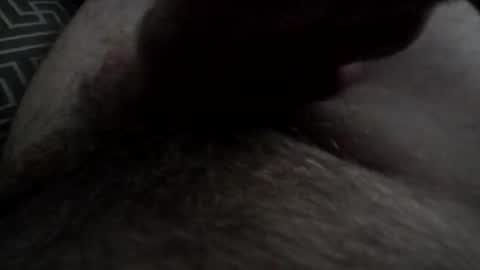 gordy2263 online show from 10-28-25, 02:04