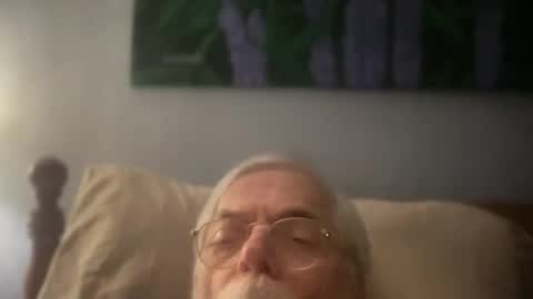 altman4117c online show from 05-13-26, 02:42