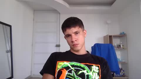 Altoy online show from 02-10-25, 09:04