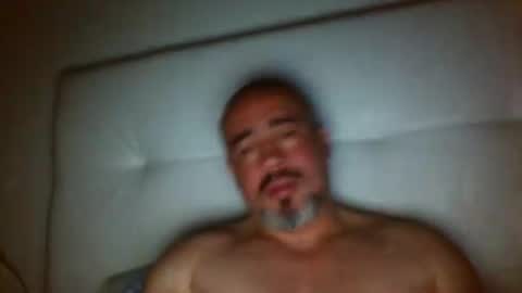 Snapshot of altus0741 chatting on 02-07-25, 07:40 Altus online show from 02-07-25, 07:40