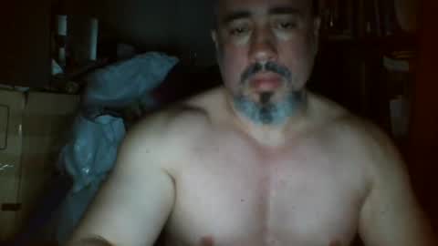 Snapshot of altus0741 chatting on 03-05-25, 04:13 Altus online show from 03-05-25, 04:13