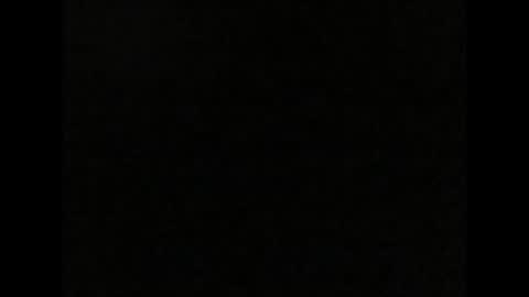 alucard5757 online show from 01-07-25, 05:09