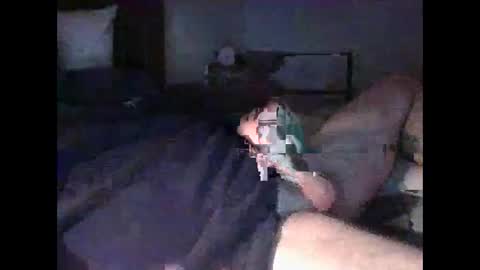 alucard5757 online show from 09-16-25, 01:56