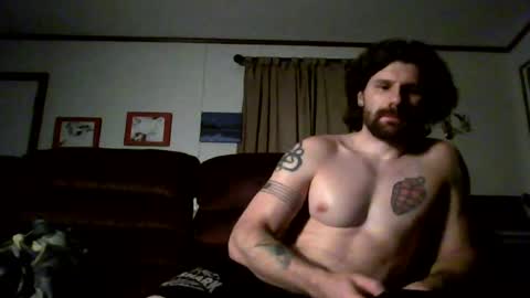 J online show from 08-01-26, 03:50