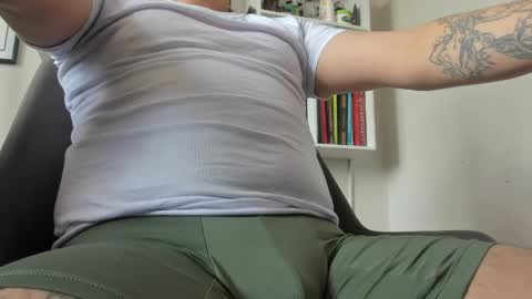 Snapshot of alucard_col666 chatting on 05-14-26, 02:13 alucard_col666 online show from 05-14-26, 02:13