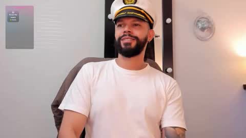 alukardbig online show from 01-13-26, 05:29