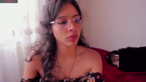 . .  online show from 12-02-24, 08:33