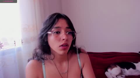 . .  online show from 12-04-24, 06:28