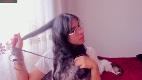 . .  online show from 12-16-24, 07:54