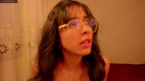 . .  online show from 12-18-24, 11:51