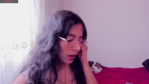 . .  online show from 12-20-24, 08:45