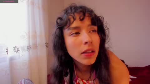 . .  online show from 12-26-24, 09:04