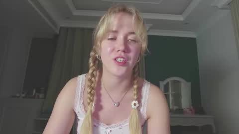 Amelia NEXT STREAM  online show from 02-12-26, 01:17