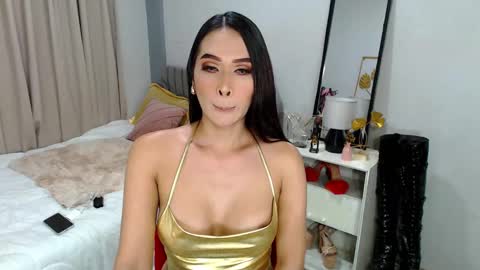 Ariadna online show from 09-14-25, 10:25