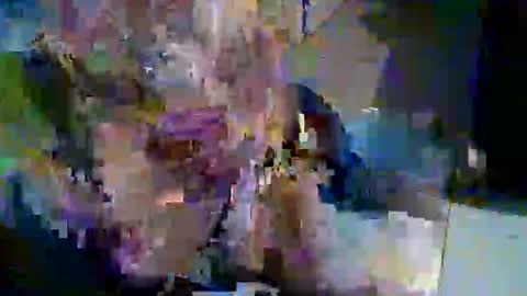 alvarisi online show from 05-20-26, 03:24